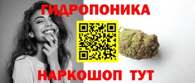 spice Изобильный